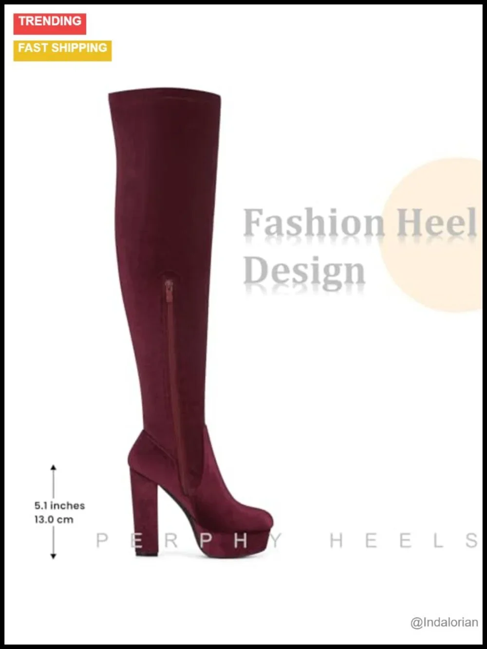 N/A these stunning